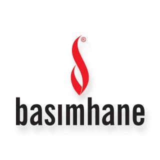 Temel Tasarım