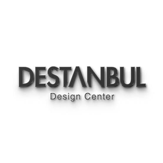 Temel Tasarım