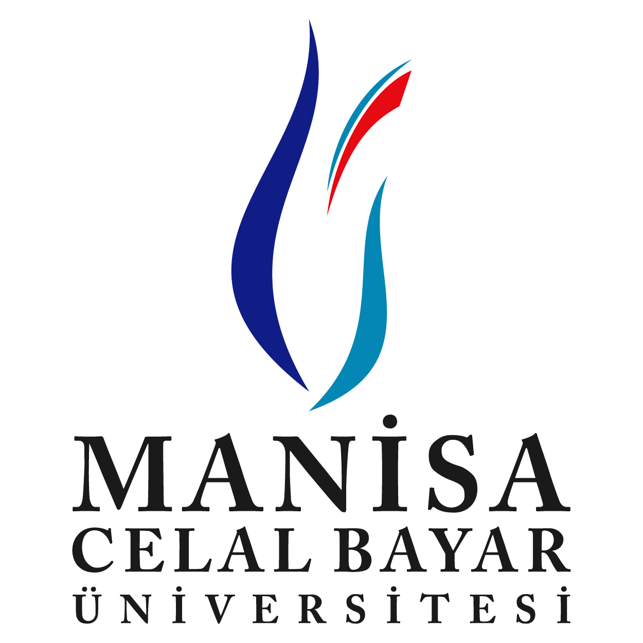 Temel Tasarım